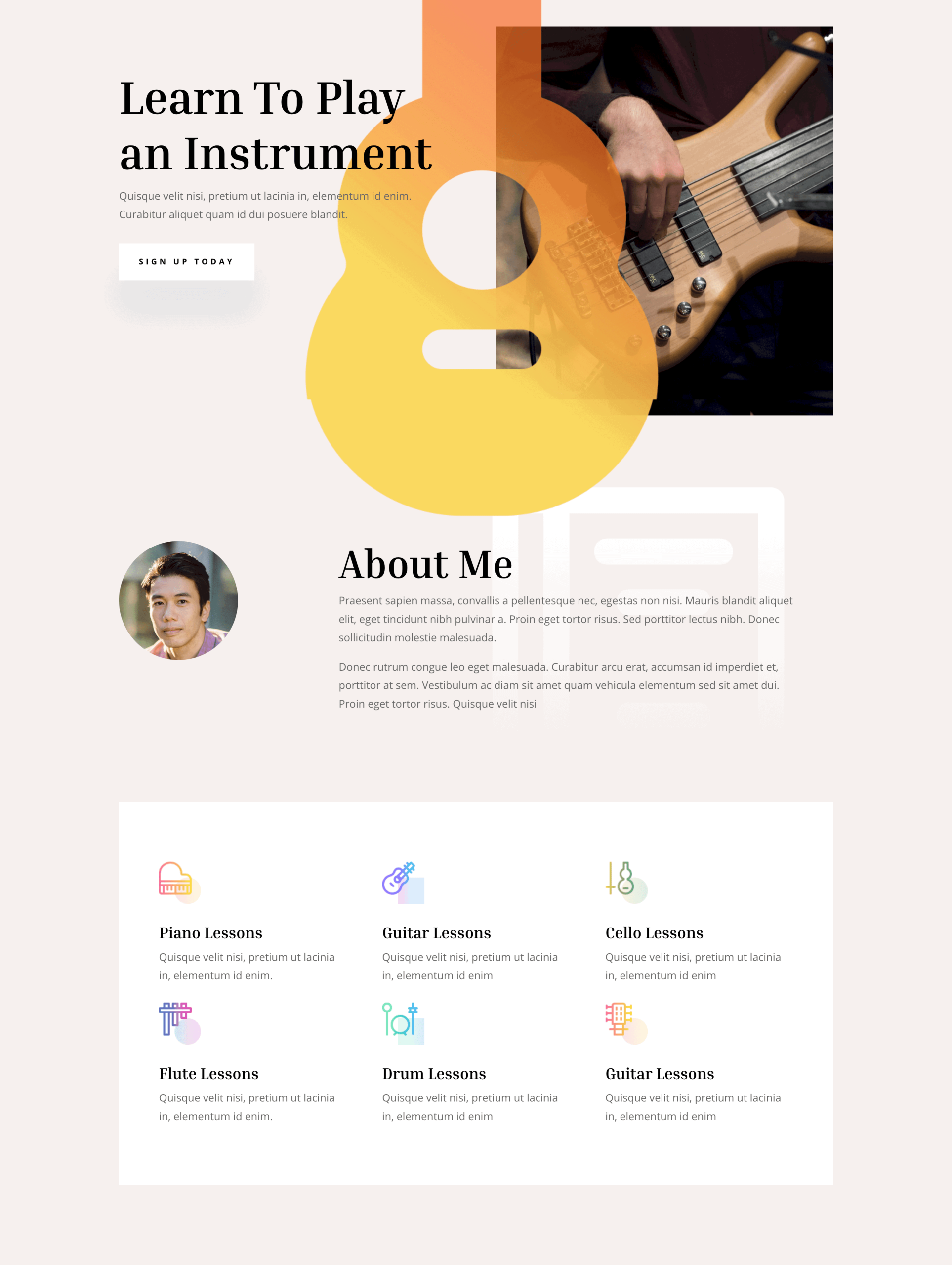 Music Teacher -1 -min