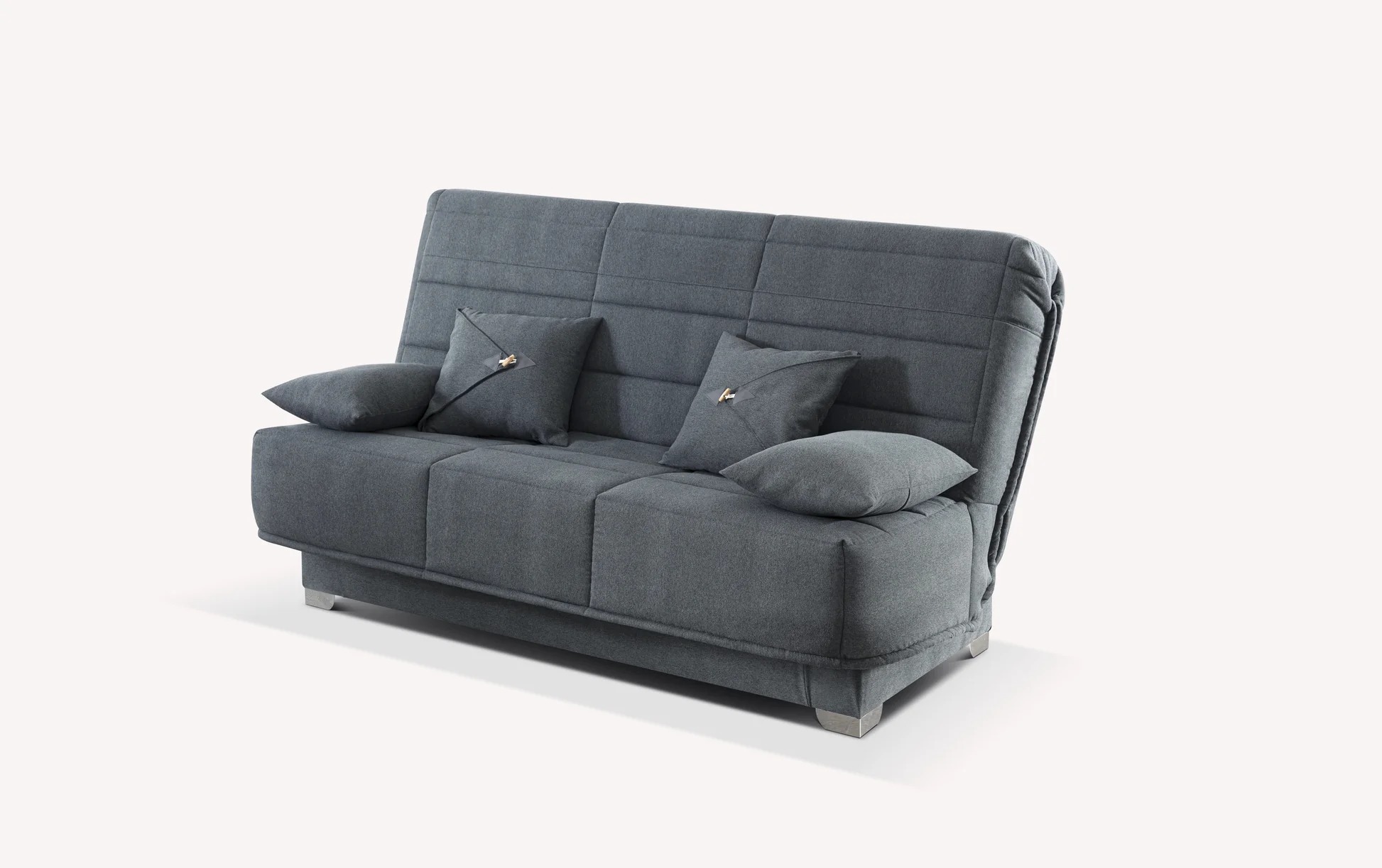 Brotteaux - Banquette clic-clac – Image 6