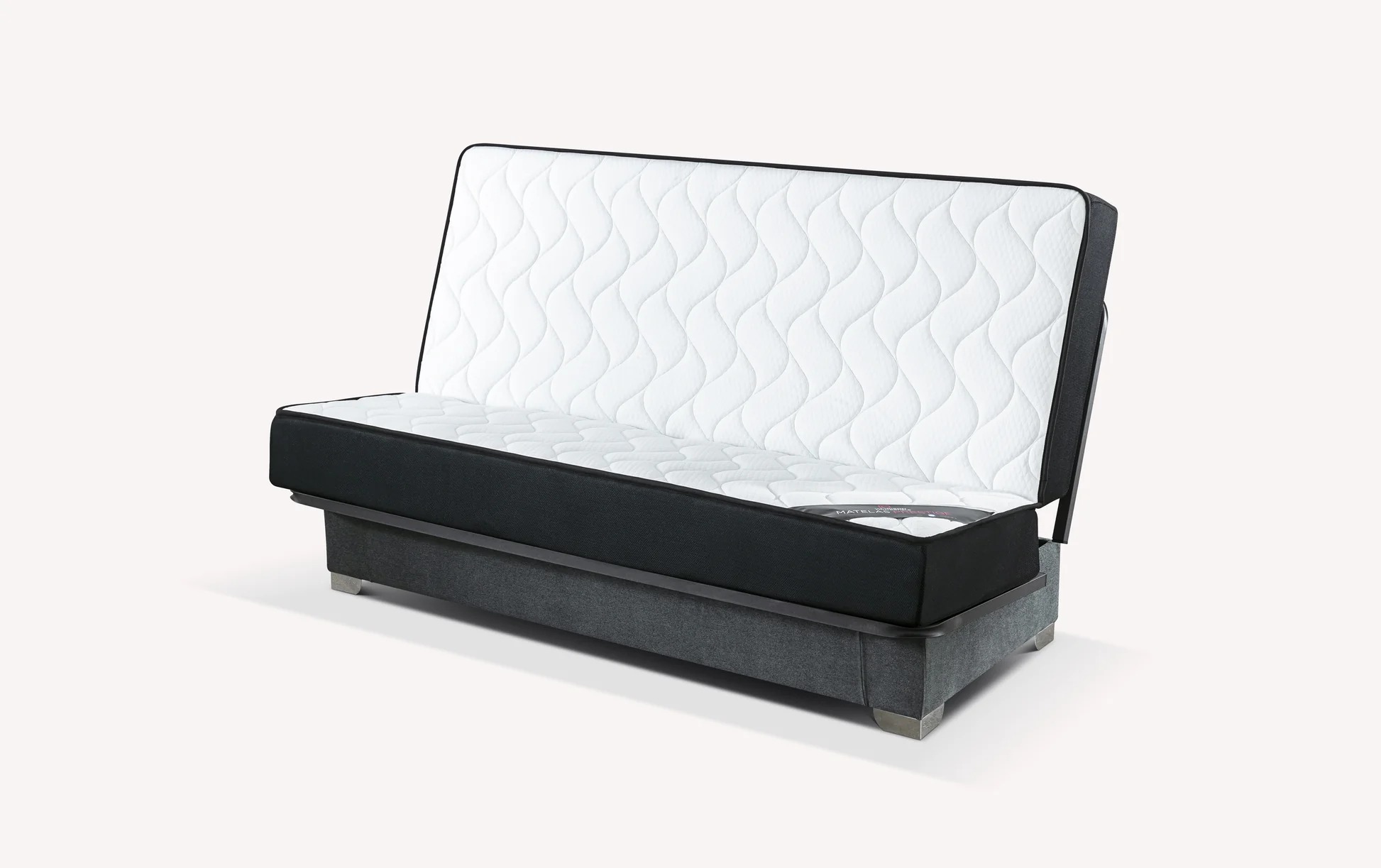 Brotteaux - Banquette clic-clac – Image 5