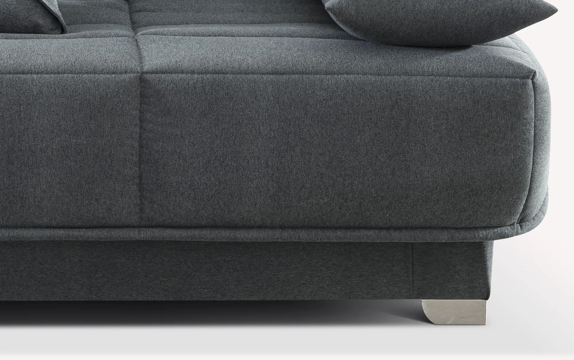 Brotteaux - Banquette clic-clac – Image 7