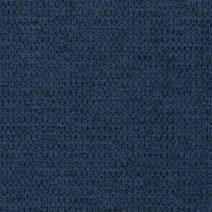 Aragon - Bleu nuit 79