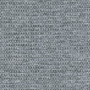 Aragon - Gris 90
