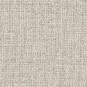 Barrel - Beige 04