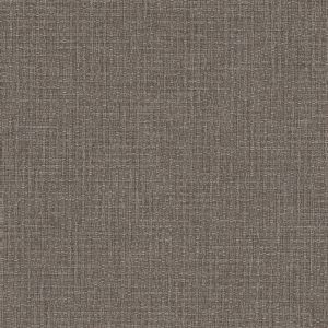 Barrel - Taupe 21