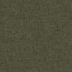 Barrel - Vert 38