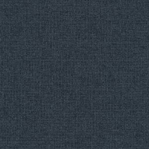 Barrel - Bleu 74