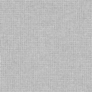 Barrel - Gris 80