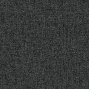 Barrel - Gris foncé 97