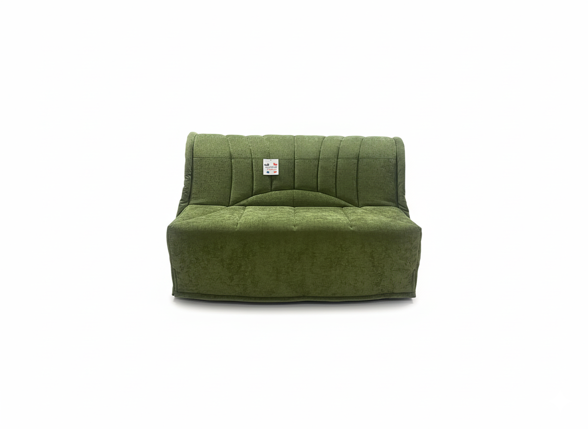 Le Carnot - Banquette BZ 1 à 2 places – Image 10