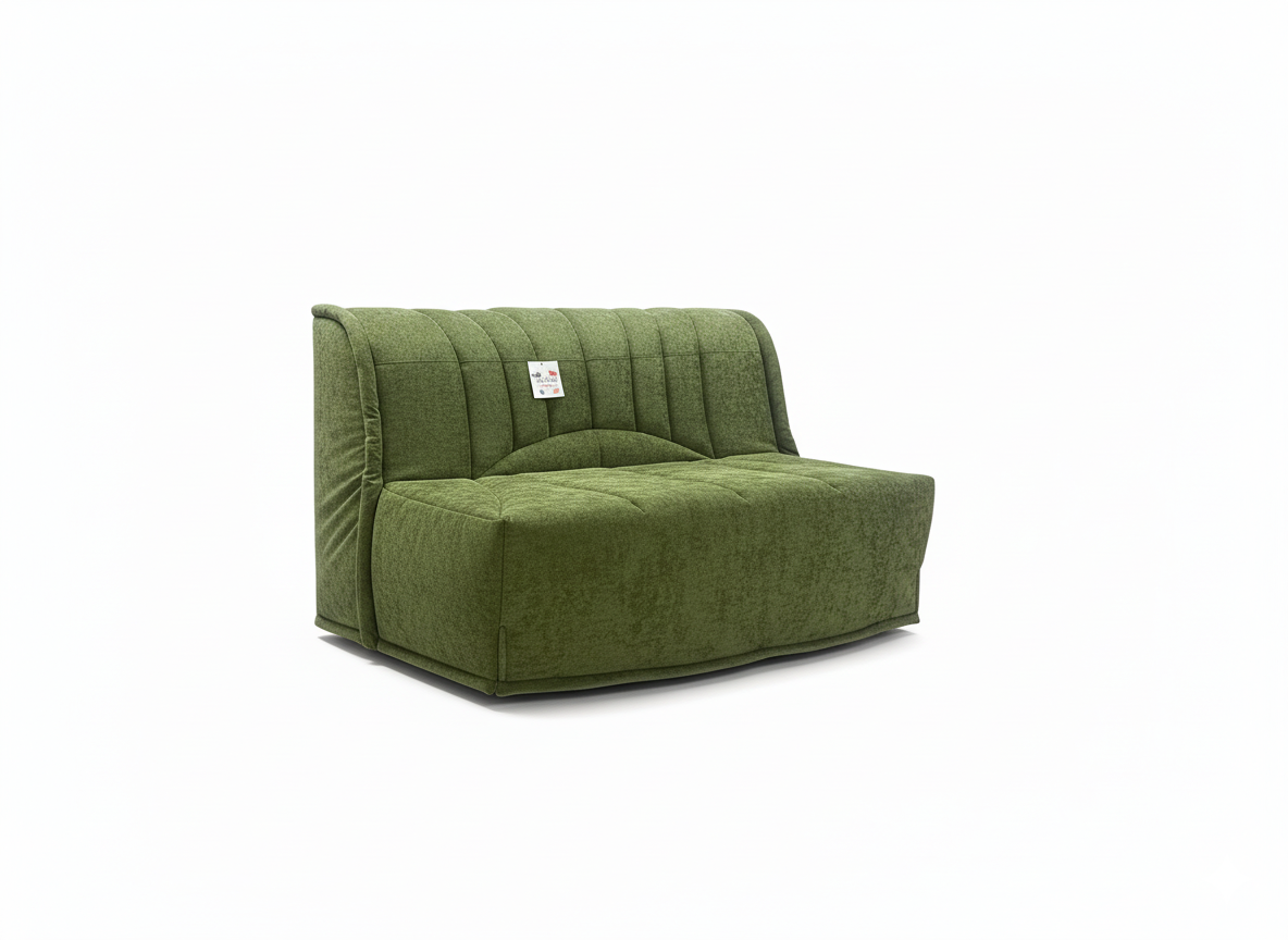 Le Carnot - Banquette BZ 1 à 2 places – Image 9