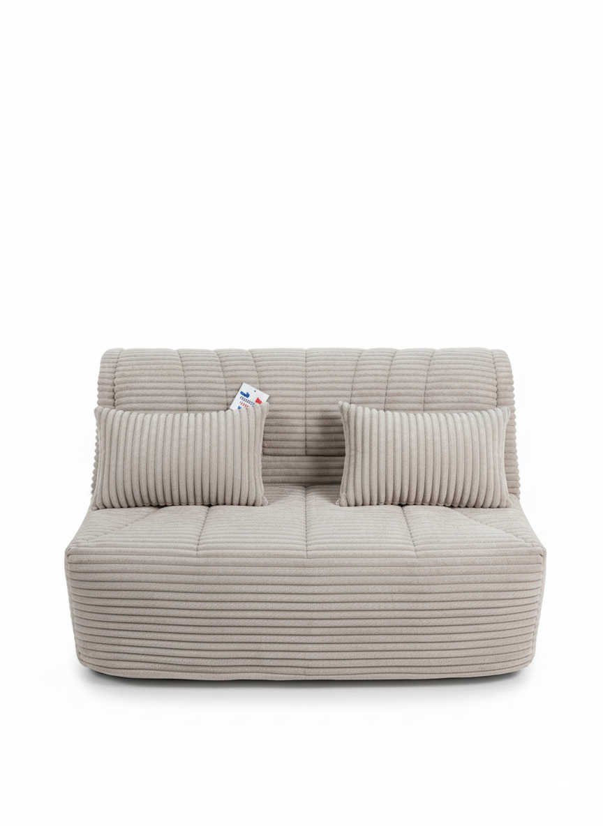 Le Carnot - Banquette BZ 1 à 2 places – Image 6