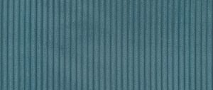 Lincoln - Bleu 75