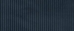 Lincoln - Bleu nuit 77