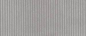 Lincoln - Gris 86