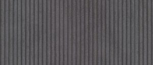 Lincoln - Gris souris 90