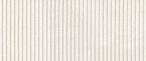 Lincoln - Neige 01