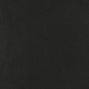Nube - Noir 100