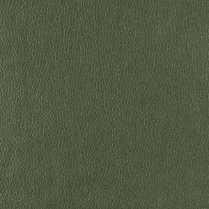 Nube - Vert olive 39