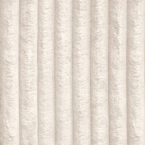 Tilia - Blanc 01