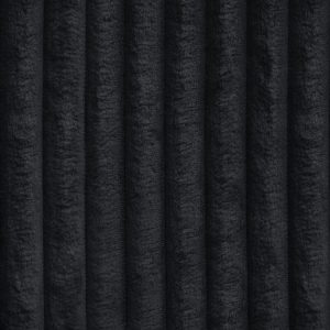 Tilia - Noir 100