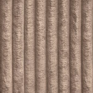 Tilia - Taupe 17