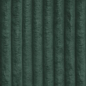 Tilia - Vert 39