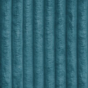Tilia - Bleu 75