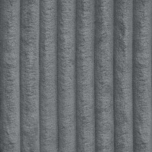 Tilia - Gris foncé 90