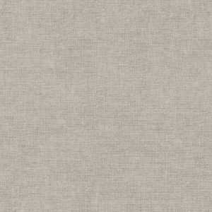 Wind - Taupe 11