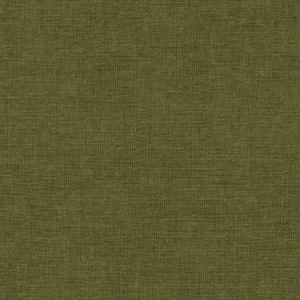 Wind - Vert olive 34