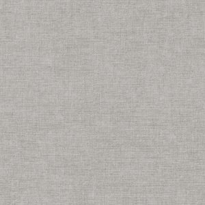 Wind - Gris 84
