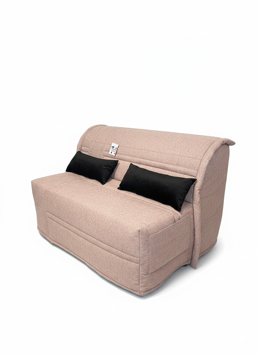 Le Cordelier - Banquette BZ 1 à 2 personnes – Image 3