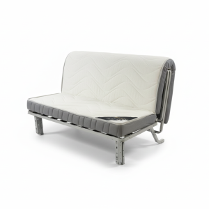 Le Henon - Banquette BZ 1à 2 places