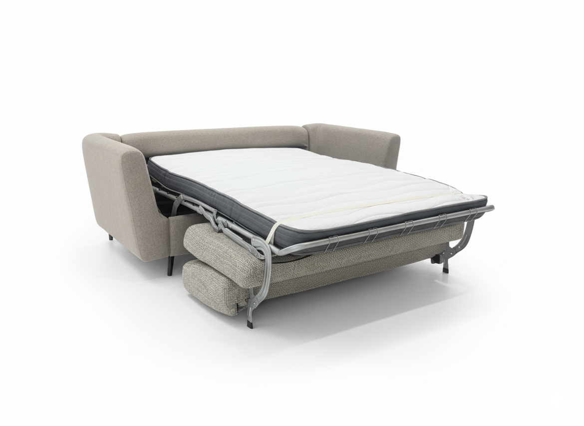 Le Jacobin - Banquette 2 places – Image 7